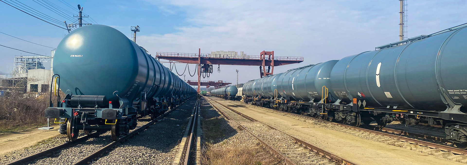 Нормативно-правова документація