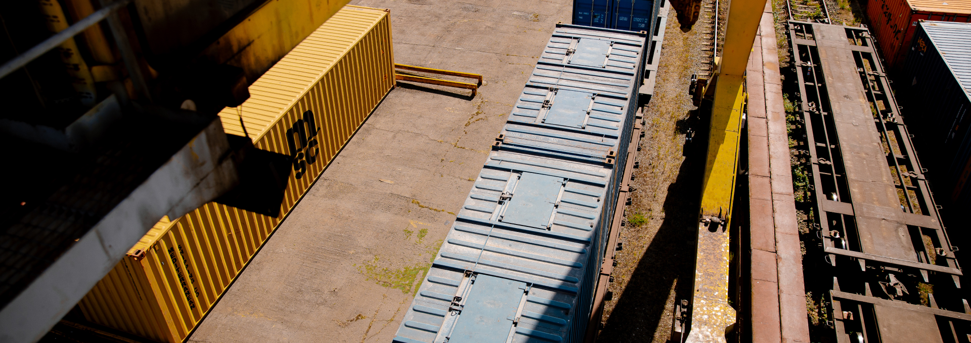 Додаткові послуги